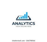 Analytics-link