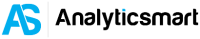 Analyticsmart plc