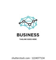 Analytics seo