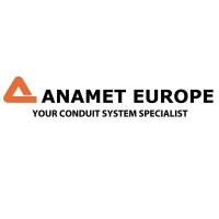 Anamet europe b.v.