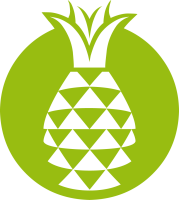 Ananas advisors ltd