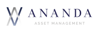 Ananda asset management limited