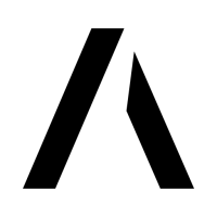 Ananda impact ventures