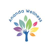 Ananda wellbeing