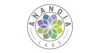 Anandia labs