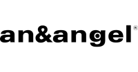 An&angel