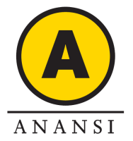 Anansi