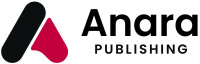 Anara publishing limited