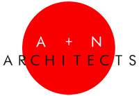 A & n architects ltd