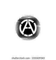 Anarchy limited