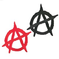 Anarchy threads