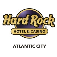 Hard rock hotel & casino atlantic city