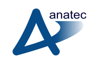 Anatec software ltd