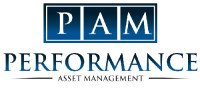 Anatira properties asset management