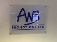 Anb promotions limited