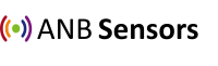 Anb sensors ltd