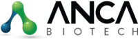 Anca management resources ltd.