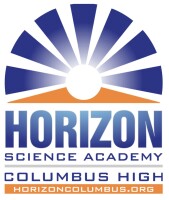 Horizon science academy