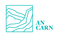 Ancarn