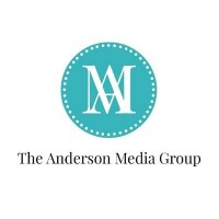 The anderson media group