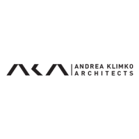 Andrea klimko architects