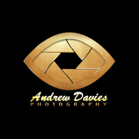 Andrew davies photography