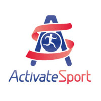 Andrew flintoff cricket academy limited