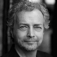 Andrew macbean