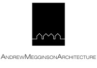 Andrew megginson architecture