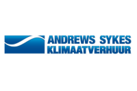 Andrews sykes head office