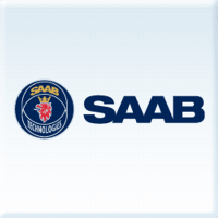 Saab sensis corporation