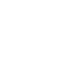 Andrews builders
