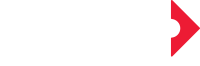 Andrewscharitabletrust