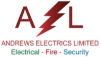 Andrews electrical ltd