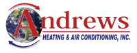 Andrews air conditioning