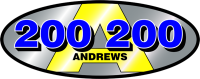 Andrews taxis ltd