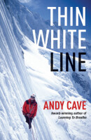 Andy cave