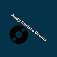 Andy christo