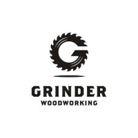 G f joinery