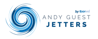 Andy guest jetters ltd