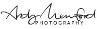 Andy herby photo