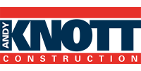 Andy knott construction ltd