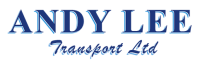 Andy lee transport limited