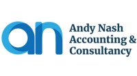 Andy nash accounting & consultancy ltd