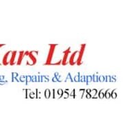 Andy's kars limited