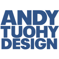 Andy tuohy design ltd