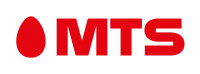 Mts ltd