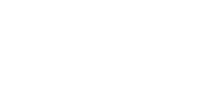 Angus hotel