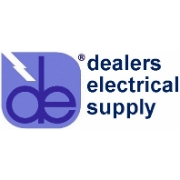 Dealer's electrical supply