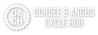 Angus cycle hub